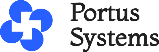 Portus Systems